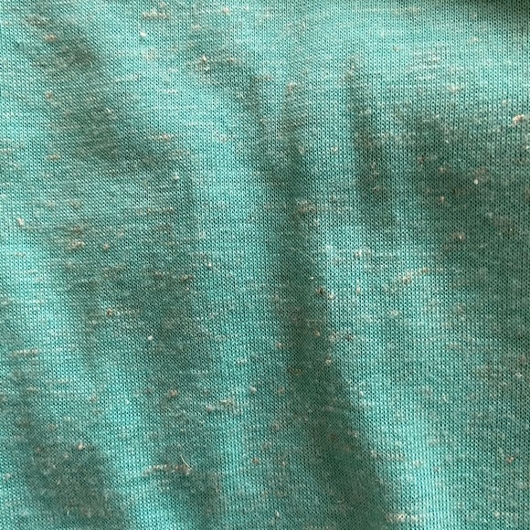 Daytrip Light Turquoise Top - Picture 4 of 4